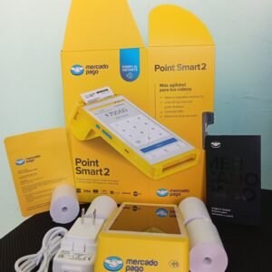 mercado pago